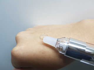 신은채님이 올린 리뷰 사진 2