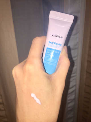 Una1er님이 올린 리뷰 사진 2
