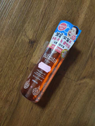 쀼님이 올린 리뷰 사진 3