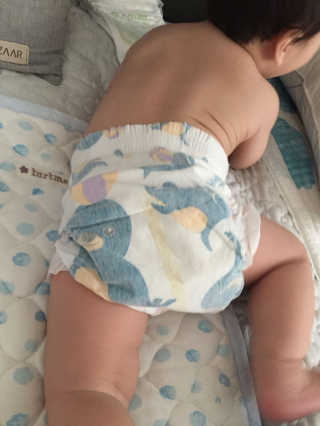챤챤0114님이 올린 리뷰 사진 3