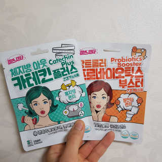 SangKiSon님이 올린 리뷰 사진 1
