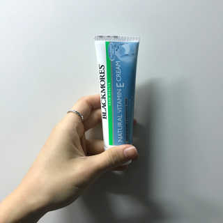 안새롬님이 올린 리뷰 사진 3