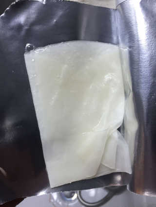 이철희님이 올린 리뷰 사진 3