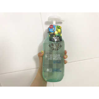 이밍97님이 올린 리뷰 사진 1