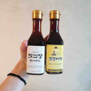 디에이님이 올린 리뷰 사진 1