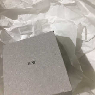 주스님이 올린 리뷰 사진 1