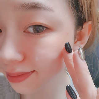 Mini님이 올린 리뷰 사진 3