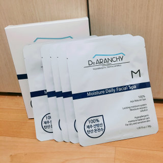 쥬아쥬님이 올린 리뷰 사진 1