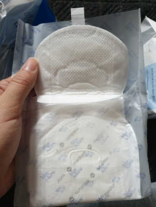 고야옹님이 올린 리뷰 사진 4