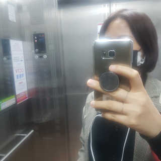 태양별님이 올린 리뷰 사진 3