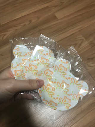 EunsunKim님이 올린 리뷰 사진 2