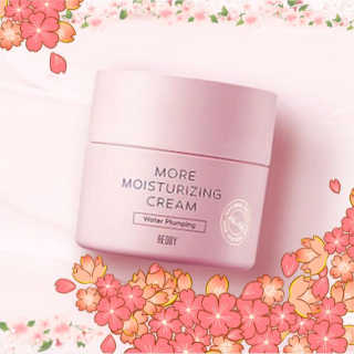 keepyourskinup님이 올린 리뷰 사진 1