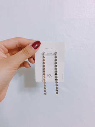 미니님이 올린 리뷰 사진 1