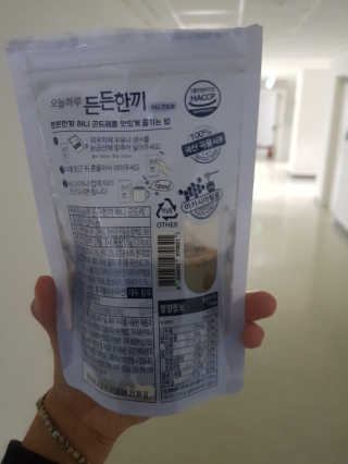 fml님이 올린 리뷰 사진 3
