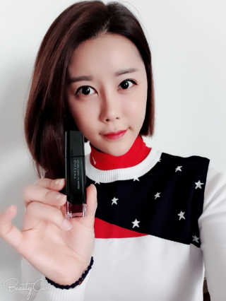 쭈똘지안님이 올린 리뷰 사진 1