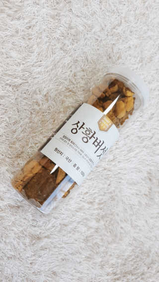 NA님이 올린 리뷰 사진 1