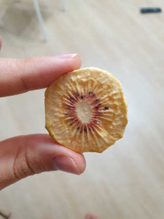 유티님이 올린 리뷰 사진 3