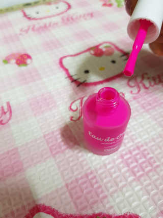 pink524님이 올린 리뷰 사진 2