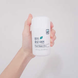 JisuByeon님이 올린 리뷰 사진 1