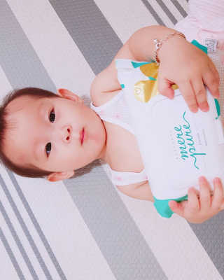 다징이님이 올린 리뷰 사진 2