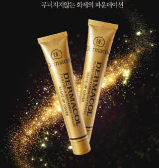 지니지니님이 올린 리뷰 사진 1