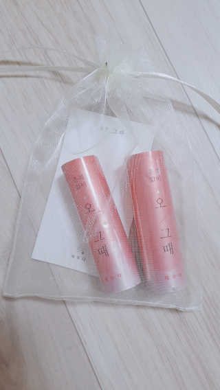 쩡님이 올린 리뷰 사진 2