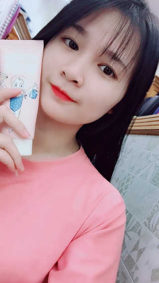 VKimKiu님이 올린 리뷰 사진 3