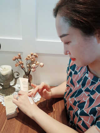 핑크실버님이 올린 리뷰 사진 3