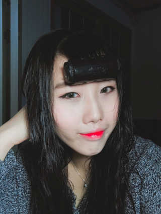 해밍츄님이 올린 리뷰 사진 3
