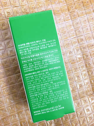 룰루루님이 올린 리뷰 사진 2