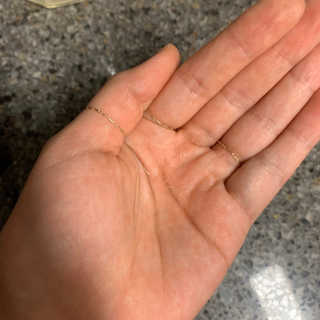 투밍님이 올린 리뷰 사진 4