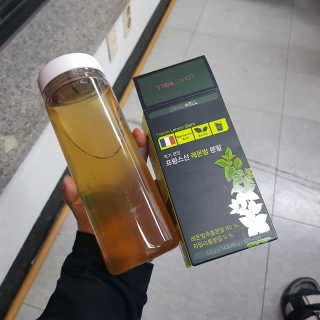 미디ㅣ지님이 올린 리뷰 사진 1