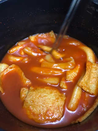 민댕댕이님이 올린 리뷰 사진 2