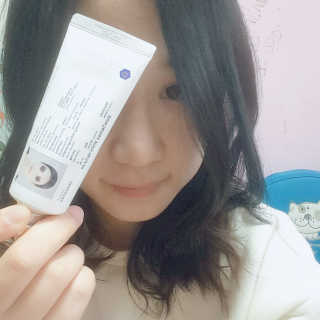 아이린님이 올린 리뷰 사진 2