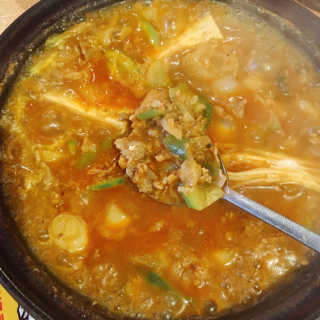 농이님이 올린 리뷰 사진 4