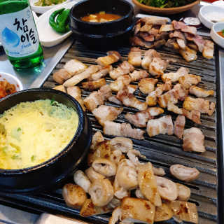 양꿀님이 올린 리뷰 사진 2