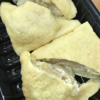 주니님이 올린 리뷰 사진 3