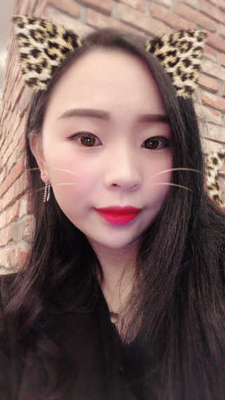 암버팜 오리지날 솔트크림 — 5점을 준 리뷰어가 2018년 12월 올린 사용 사진