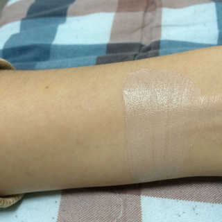 뚜리님이 올린 리뷰 사진 1