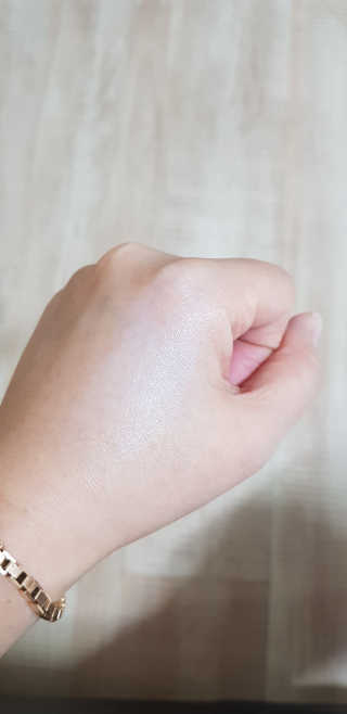 엘리님이 올린 리뷰 사진 3