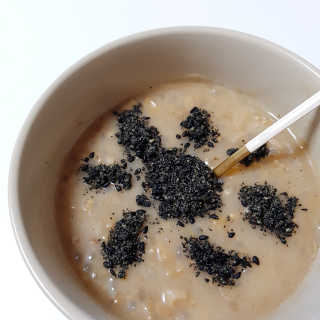 bonooo님이 올린 리뷰 사진 2