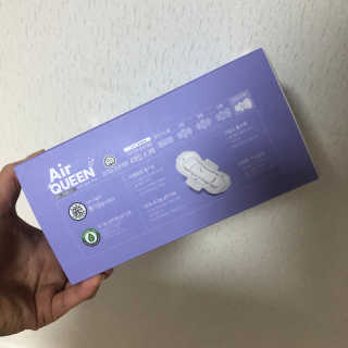 dj0918님이 올린 리뷰 사진 2