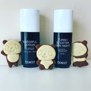 Skinhairnailcare님이 올린 리뷰 사진 1