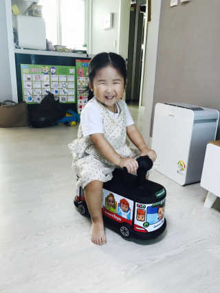 SUHye님이 올린 리뷰 사진 4