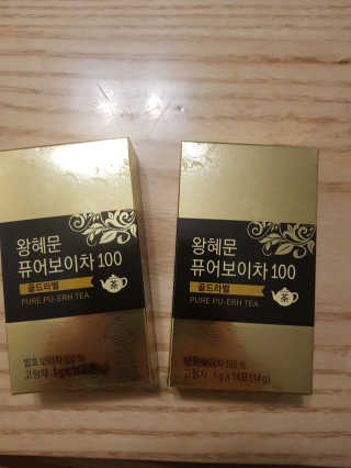 이재옥님이 올린 리뷰 사진 1