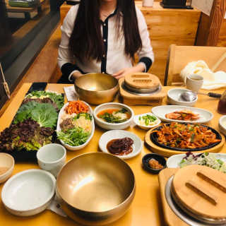 밍또님이 올린 리뷰 사진 2