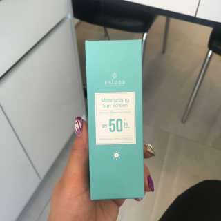 오늘도내일도님이 올린 리뷰 사진 3