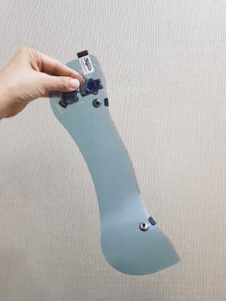 발랄써냐님이 올린 리뷰 사진 4