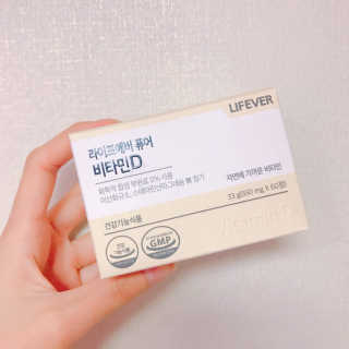 안공주님이 올린 리뷰 사진 3