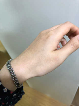 jenna님이 올린 리뷰 사진 2